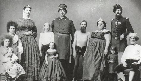 pt barnum true story|P.T. Barnum .